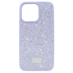 Чохол для iPhone 11 : Swarovski Case – Glycine