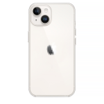 Прозорий чохол Clear Case 2.0mm (iPhone 13) Прозорий чохол Clear Case 2.0mm (iPhone 13)