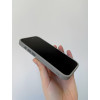 Чехол Crystal Guard with MagSafe (iPhone 11, Titanium Gray)