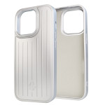 Чохол Rimova Case (iPhone 14 Pro Max – Silver) Чохол Rimova Case (iPhone 14 Pro Max – Silver)