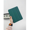 Чохол-папка Smart Case for Apple iPad Air 9.7 Black