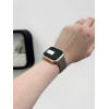 Захисний чохол для Apple Watch 44mm ULTRA Edition Old Gold