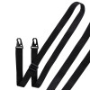STRAP for case Carbines (Black)