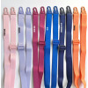 STRAP for case Carbines (Cobalt Blue)