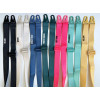 STRAP for case Carbines (Cobalt Blue)