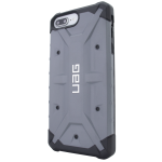 Чохол UAG (iPhone 6/7/8 Plus, Gray)