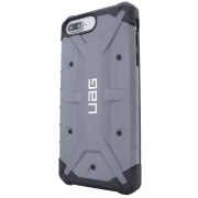 Чохол UAG (iPhone 6/7/8 Plus, Gray)