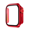 Захисний чохол для Apple Watch 44mm ULTRA Edition Red