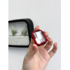 Захисний чохол для Apple Watch 44mm ULTRA Edition Red