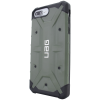 Чохол UAG (iPhone 6/7/8 PLUS, Green)