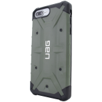 Чохол UAG (iPhone 6/7/8 PLUS, Green)