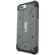 Чохол UAG (iPhone 6/7/8 PLUS, Green)