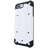 Чохол UAG (iPhone 6/7/8 Plus, White)
