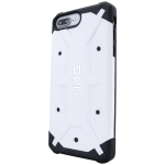 Чохол UAG (iPhone 6/7/8 Plus, White)