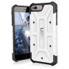 Чохол UAG (iPhone 6/7/8 Plus, White)