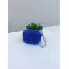 Чохол для AirPods PRO Stars Shining Case Blue