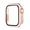 Захисний чохол для Apple Watch 44mm ULTRA Edition Rose Gold
