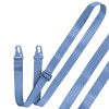 STRAP for case Carbines (Cobalt Blue)