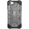 Чохол UAG (iPhone 6/7/8/SE2, Gray)