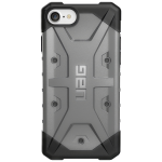 Чохол UAG (iPhone 6/7/8/SE2, Gray)