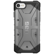 Чохол UAG (iPhone 6/7/8/SE2, Gray)