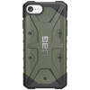 Чохол UAG (iPhone 6/7/8/SE2, Green)
