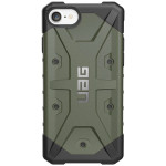 Чохол UAG (iPhone 6/7/8/SE2, Green)