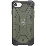Чохол UAG (iPhone 6/7/8/SE2, Green)