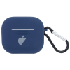 Чохол Protective Sleeve Case (AirPods PRO 2, Deep Navy)