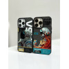 Чохол для iPhone 14 Print Case NASA Lays