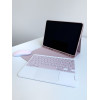 Чохол Case with Keyboard + Mouse (iPad 10 (2022-10.9 - Pink Sand)