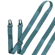 STRAP for case Carbines (Forest Green)