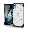 Чохол UAG (iPhone 6/7/8/SE2, White)