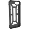 Чохол UAG (iPhone 6/7/8/SE2, White)