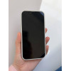 Чохол для iPhone 16 Pro : Swarovski Case – Black