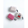 Чохол для AirPods 3 Print Case Cherry