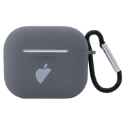 Чохол Protective Sleeve Case (AirPods PRO 2, Gray)