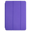 Чохол-папка Smart Case for Apple iPad Pro 9.7 (2016) - Ultraviolet