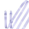 STRAP for case Carbines (Glycine)