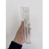 Прозорий чохол Clear Case 2.0mm (iPhone 7/8 PLUS)