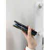Ультратонкий чохол K-Doo Air Carbon для iPhone 14 Pro Max Black