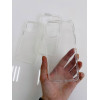 Прозорий чохол Clear Case 2.0mm (iPhone 7/8 PLUS)