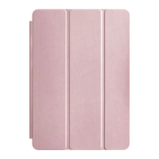 Чохол-папка Smart Case for Apple iPad Pro 9.7 (2016) Rose Gold