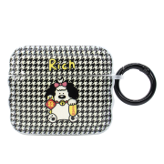 Чохол для AirPods 3 Print Case Dog