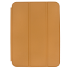 Чохол-папка Smart Case for Apple iPad Air 9.7 Brown