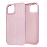 Чохол Rimova Case (iPhone 15 – Pink) Чохол Rimova Case (iPhone 15 – Pink)