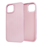 Чохол Rimova Case (iPhone 15 – Pink)