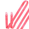 STRAP for case Carbines (Hot Pink)