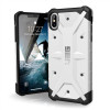 Чохол UAG (iPhone X/Xs, White)