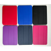 Чохол-папка Smart Case for Apple iPad Pro 9.7 (2016) Rose Red